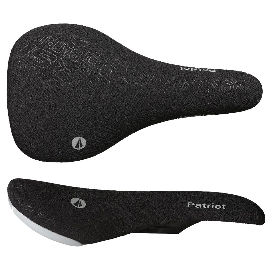 SDG Saddles ( ) - Dragonspine Cycling
