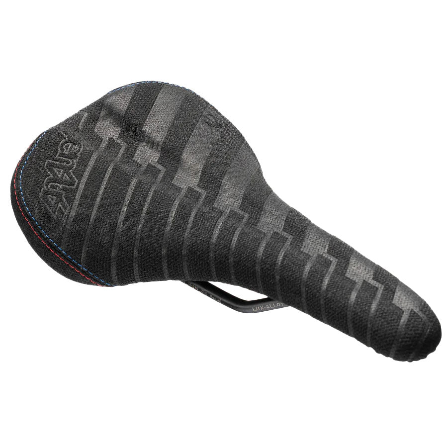 SDG Saddles ( ) - Dragonspine Cycling