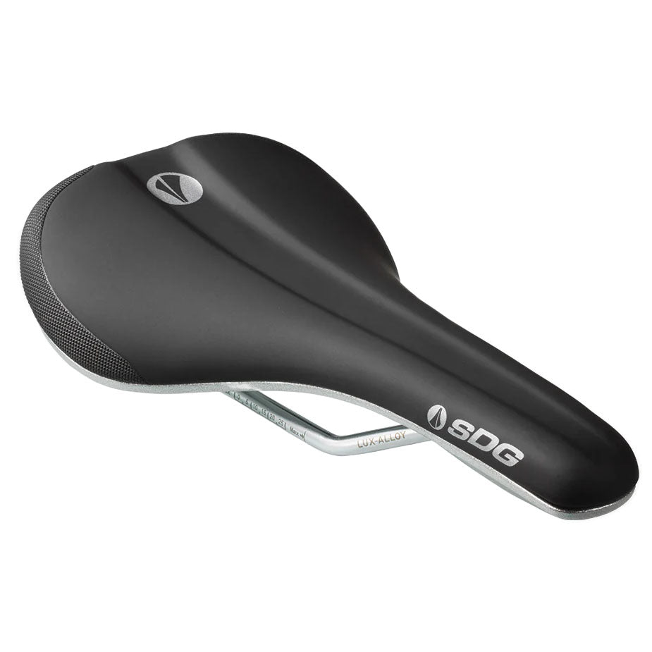 SDG Saddles ( ) - Dragonspine Cycling