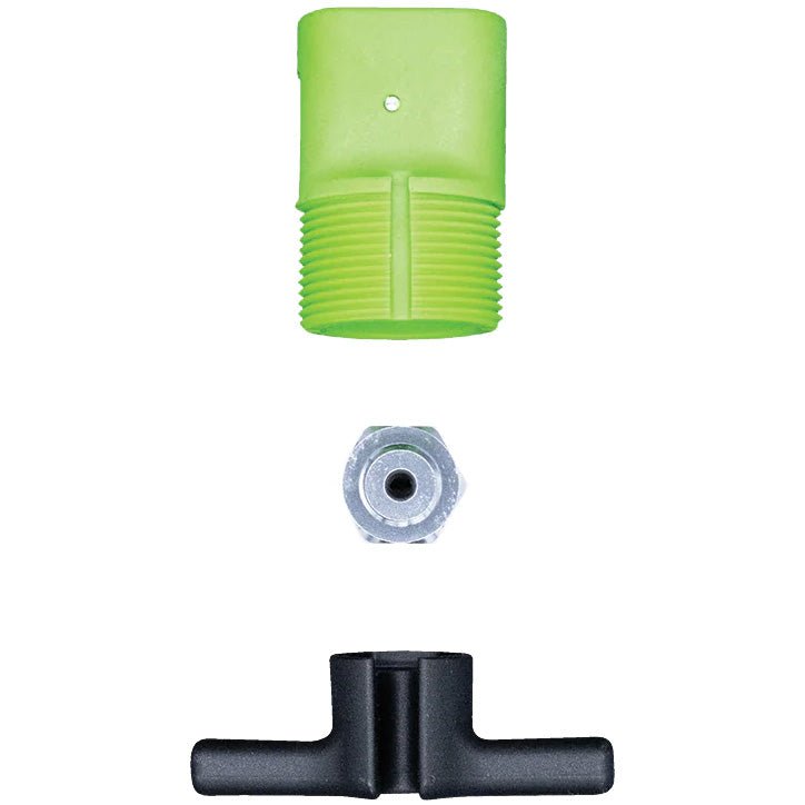 SDG Seatpost Parts and Accessories ( ) - Dragonspine Cycling
