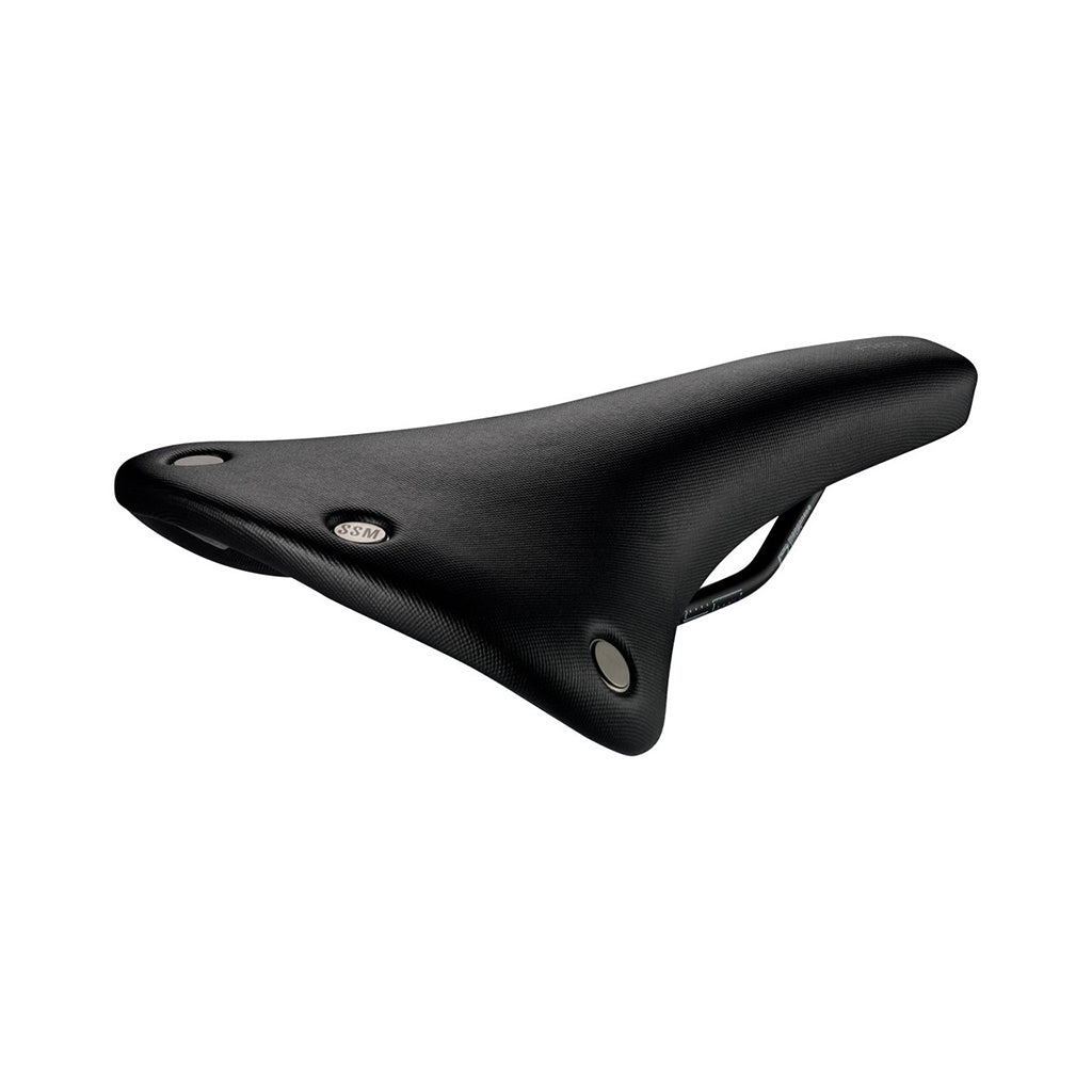 Saddles Selle San Marco Selle San Marco Regal Short Full-Fit Dynamic Wide Dark Slate Gray