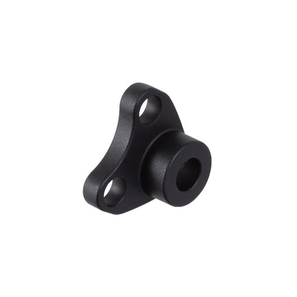 Frame Hangers & Parts Soma Soma Replacement Dropout L Side (No Bolts) - Valhallen Dark Slate Gray