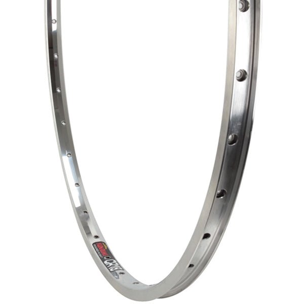 Rims Sun Ringle SunRingle CR18 29"/700c Rim 36h - Black Gray