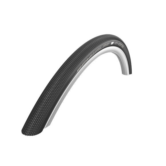 Tires Schwalbe Schwalbe G-One Speed Tire - 700 x 35 Tubeless Folding BLK Evolution Line Addix SpeedGrip SuperGround E-25 Dark Slate Gray