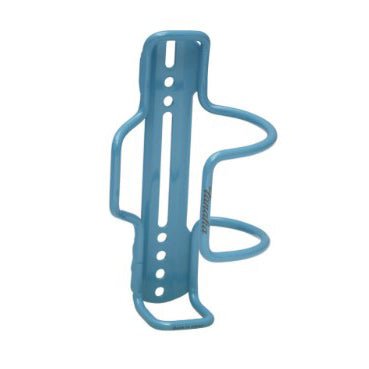 Tanaka Water Bottle Cages ( ) - Dragonspine Cycling