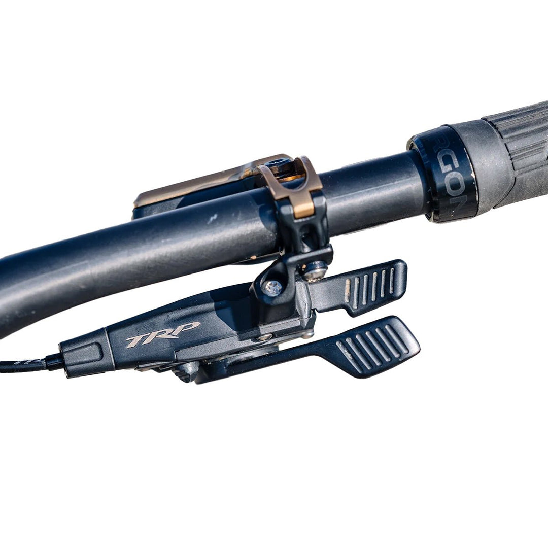 TRP Disc Brake Parts ( ) - Dragonspine Cycling