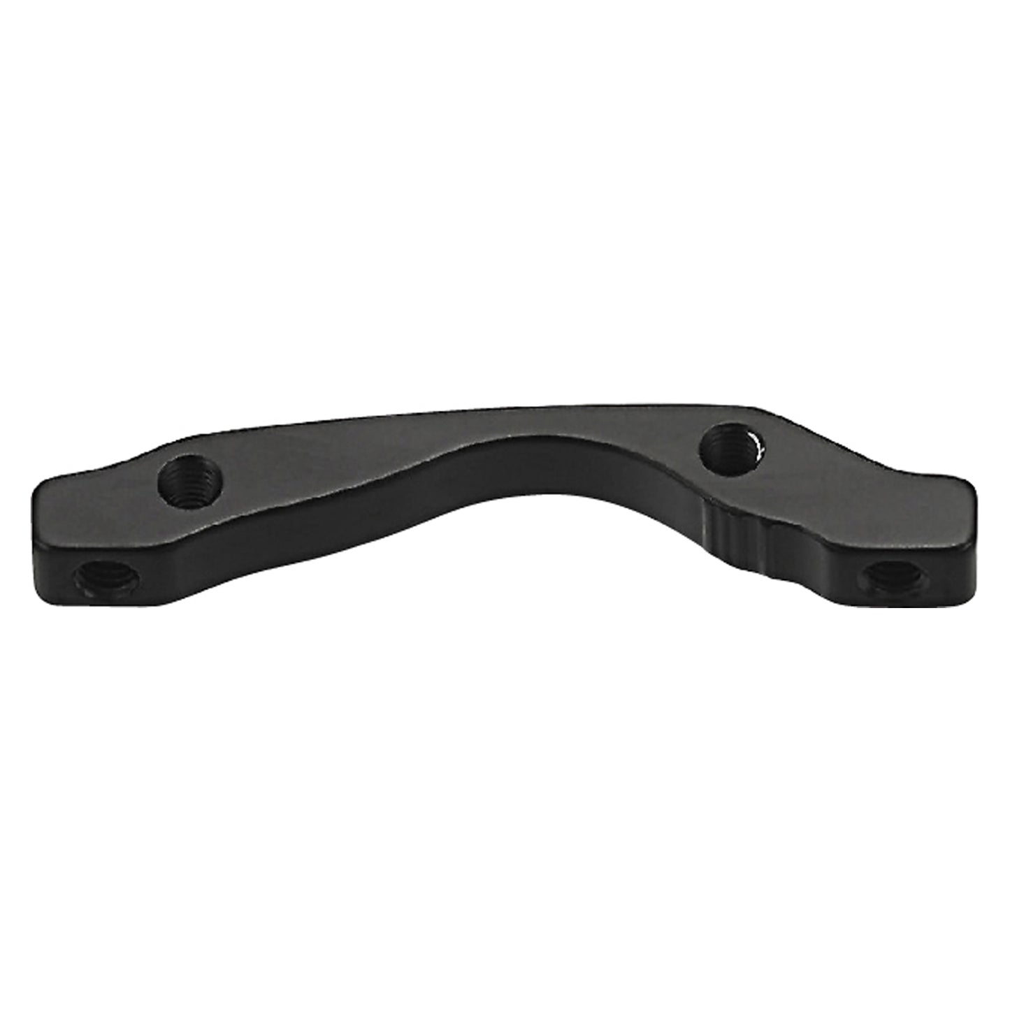 TRP Disc Brake Adapters & Bolts ( ) - Dragonspine Cycling