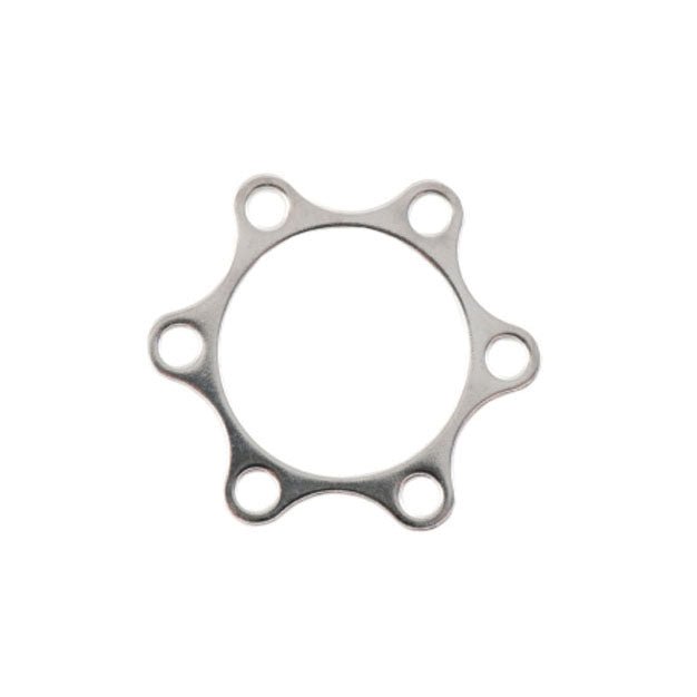 TRP Disc Rotor ( ) - Dragonspine Cycling