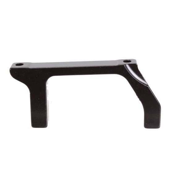 TRP Disc Brake Adapters & Bolts ( ) - Dragonspine Cycling