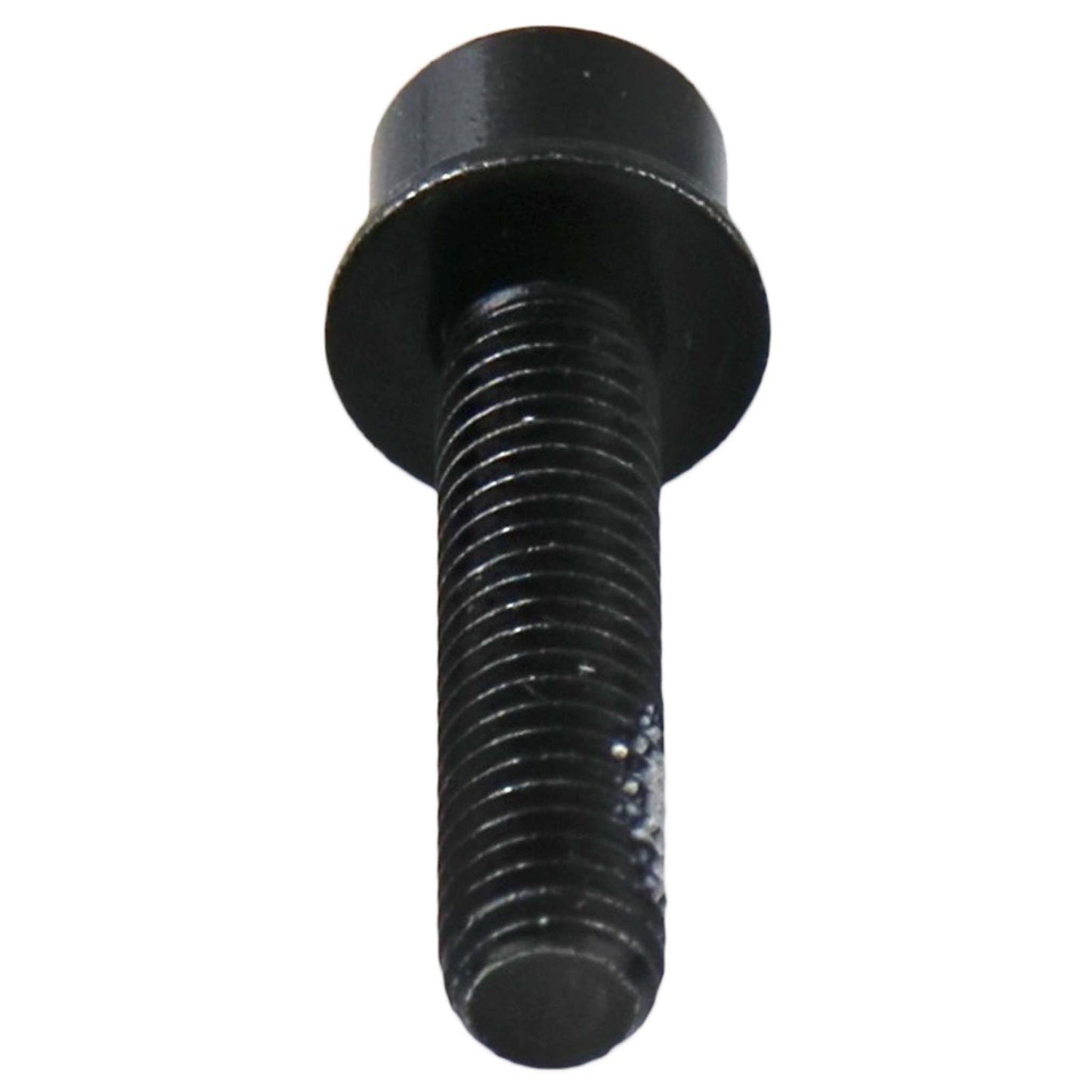 TRP Disc Brake Parts ( ) - Dragonspine Cycling