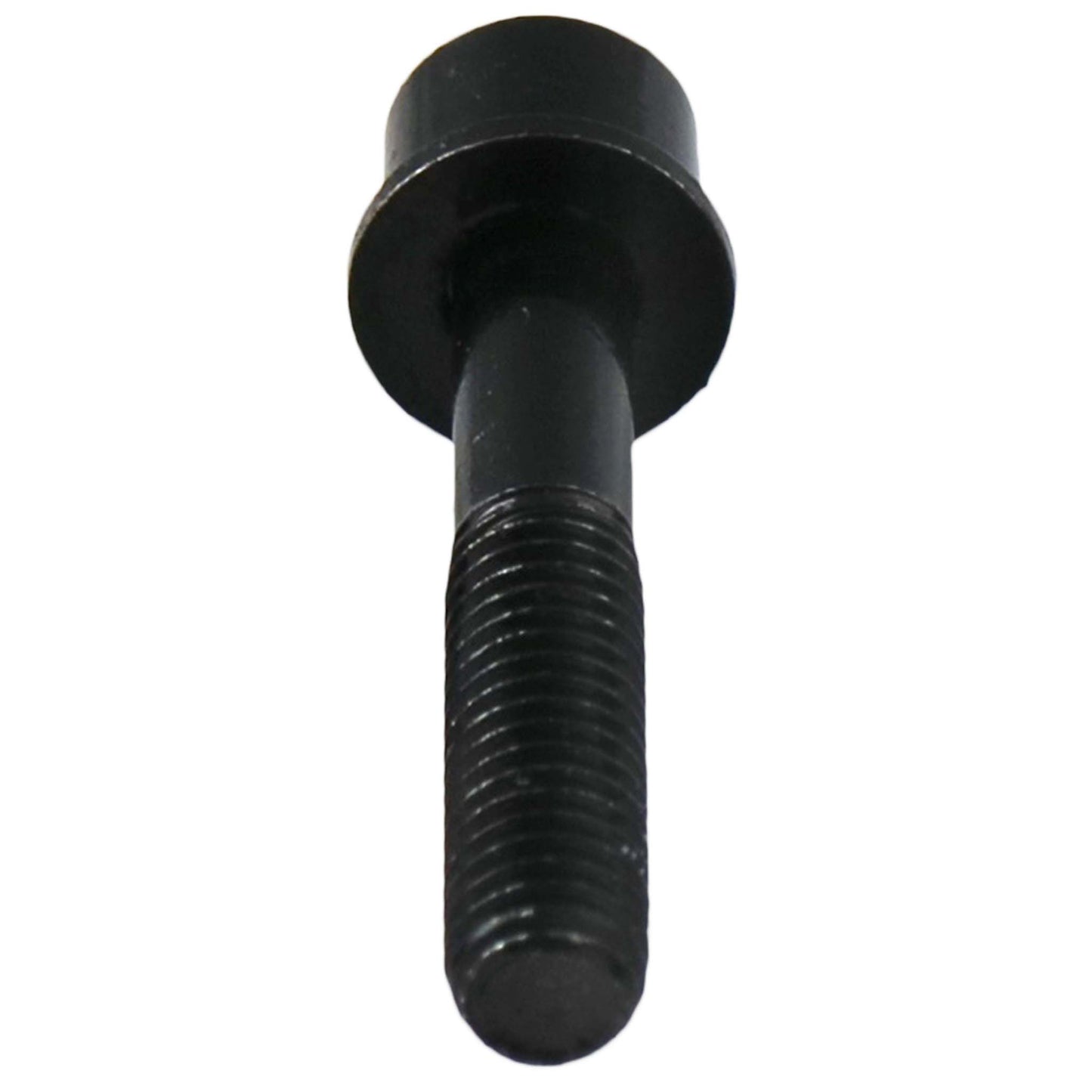 TRP Disc Brake Parts ( ) - Dragonspine Cycling