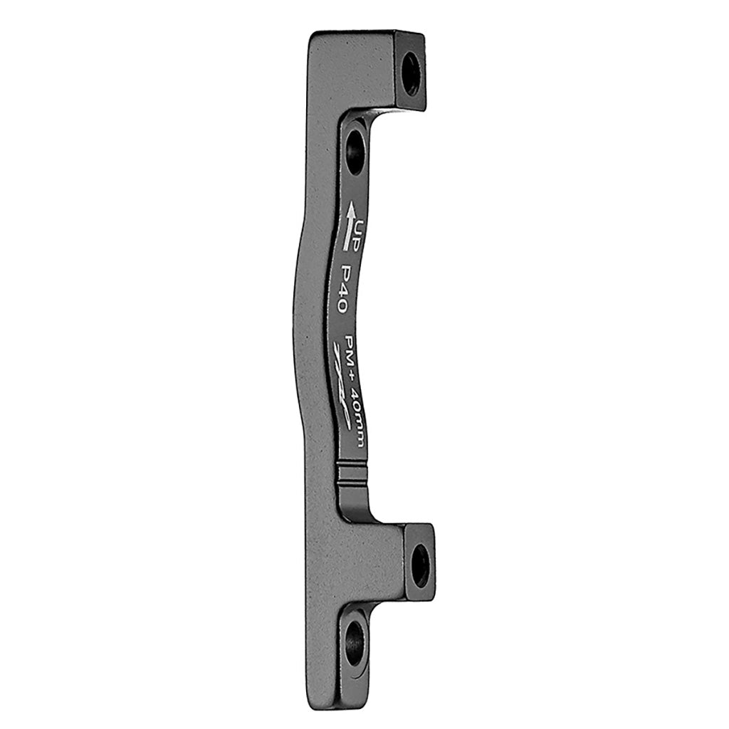 TRP Disc Brake Adapters & Bolts ( ) - Dragonspine Cycling