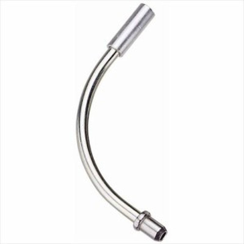 Cables and Housing Tektro Tektro V-Brake Noodle 90d Stainless Steel Lavender
