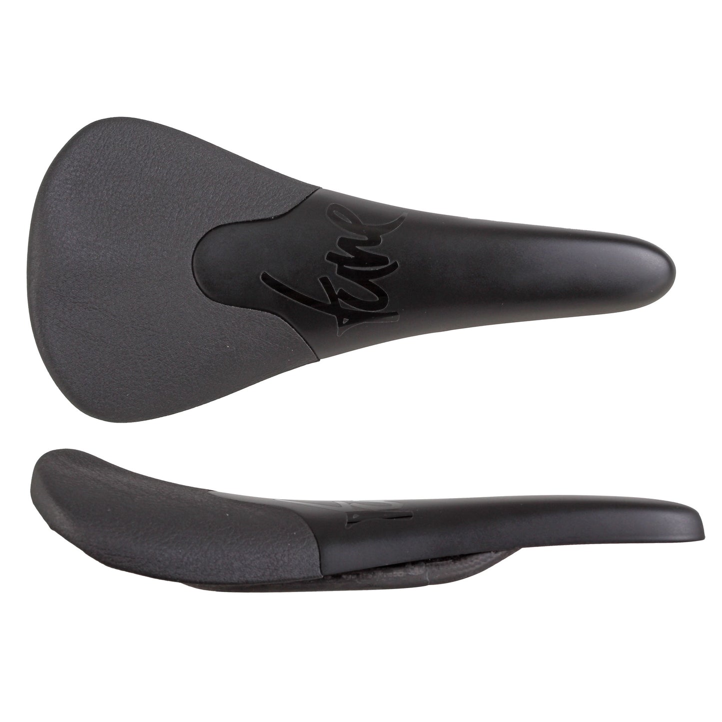 Tune Saddles ( ) - Dragonspine Cycling