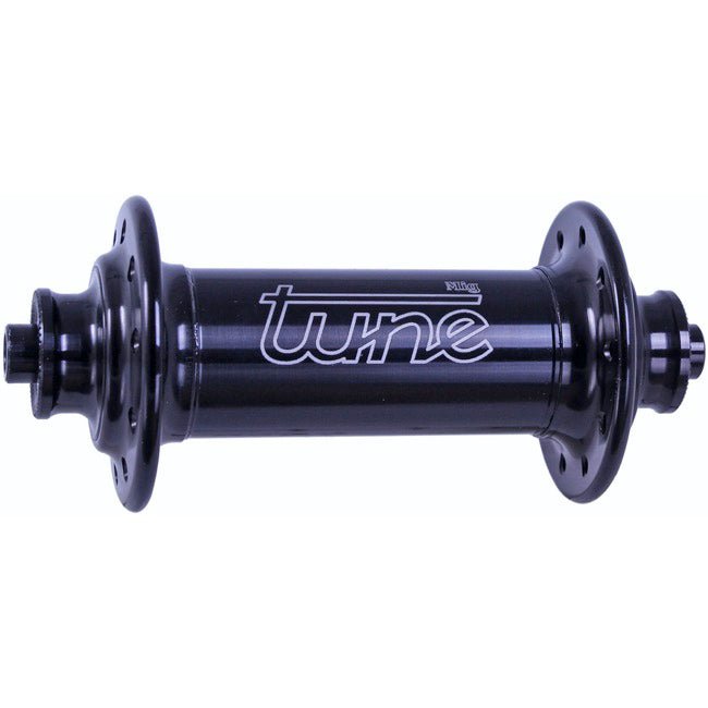Tune Hubs ( ) - Dragonspine Cycling
