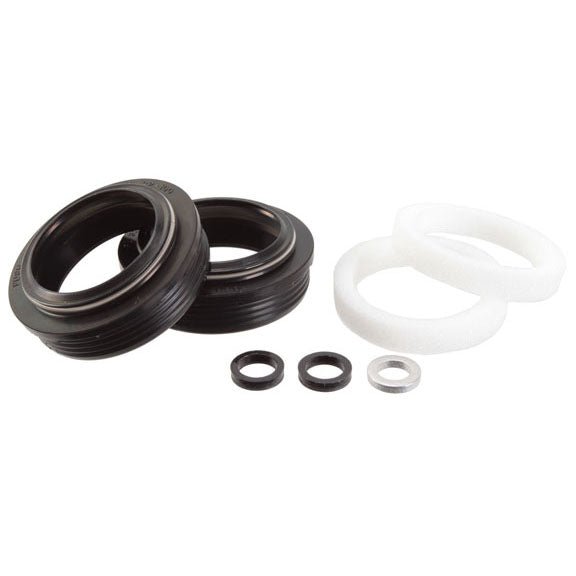 PUSH Industries Seal Kit ( ) - Dragonspine Cycling