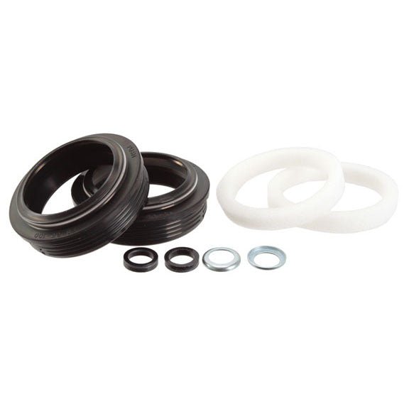 PUSH Industries Seal Kit ( ) - Dragonspine Cycling