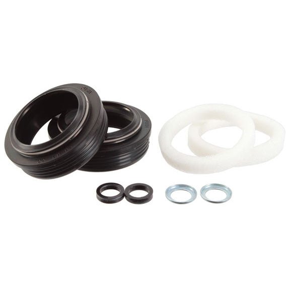 PUSH Industries Seal Kit ( ) - Dragonspine Cycling