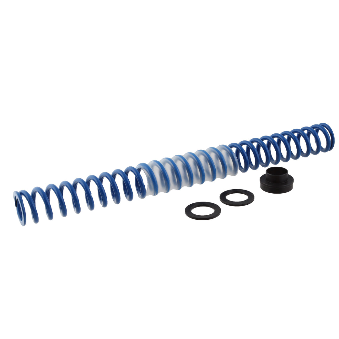 PUSH Industries Fork Service Kits ( ) - Dragonspine Cycling