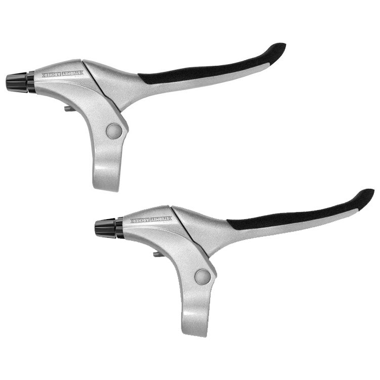 Sturmey Archer Brake Levers ( ) - Dragonspine Cycling