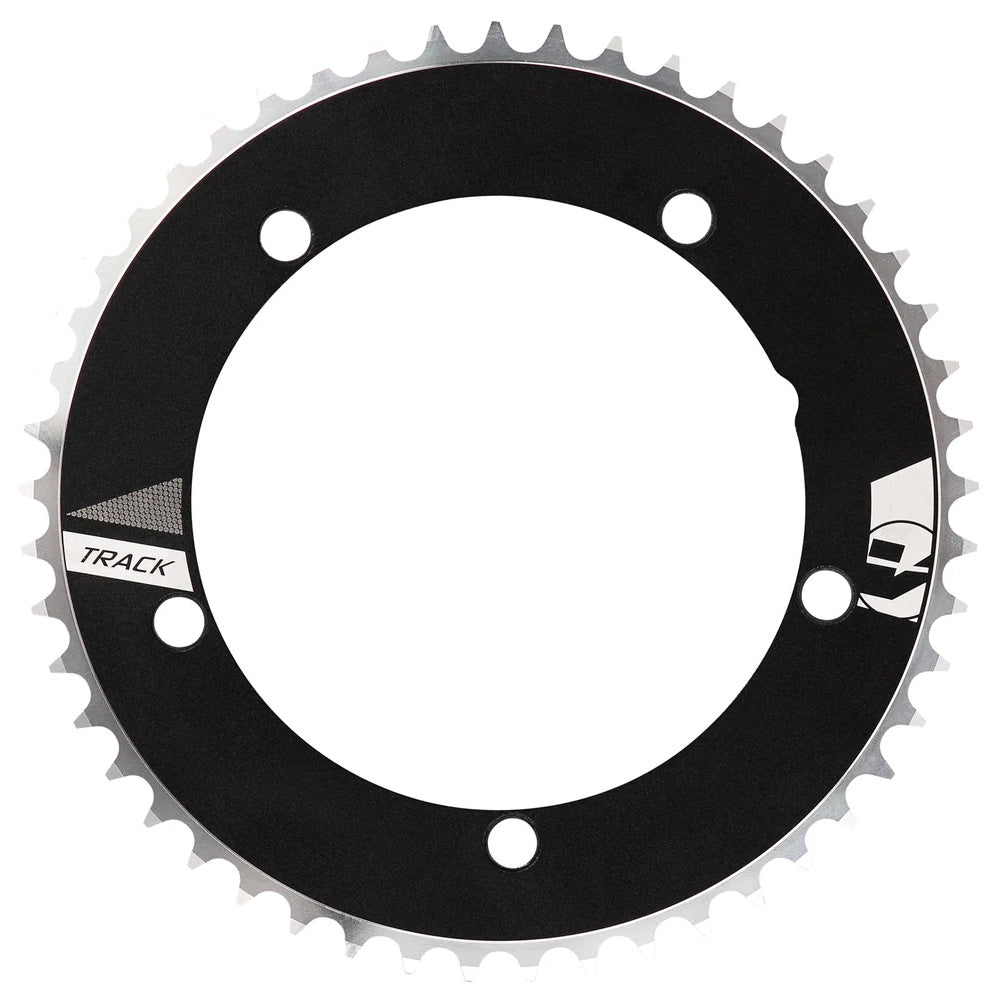 Vision Track Ring 144BCDx50T Black