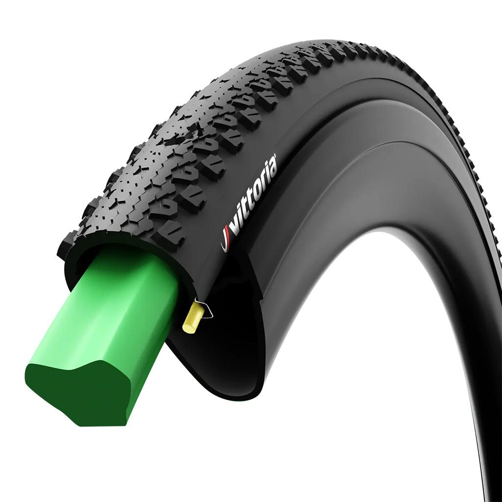 Vittoria Tubeless Accessories ( ) - Dragonspine Cycling