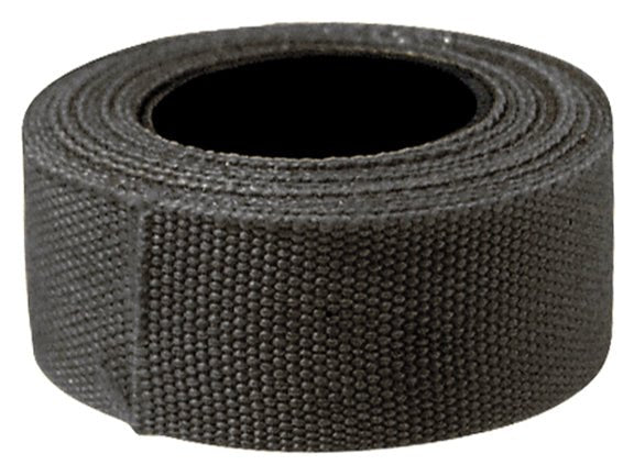 Bar Tape Velox Velox Tressostar Cloth Bar Tape Black Dark Slate Gray