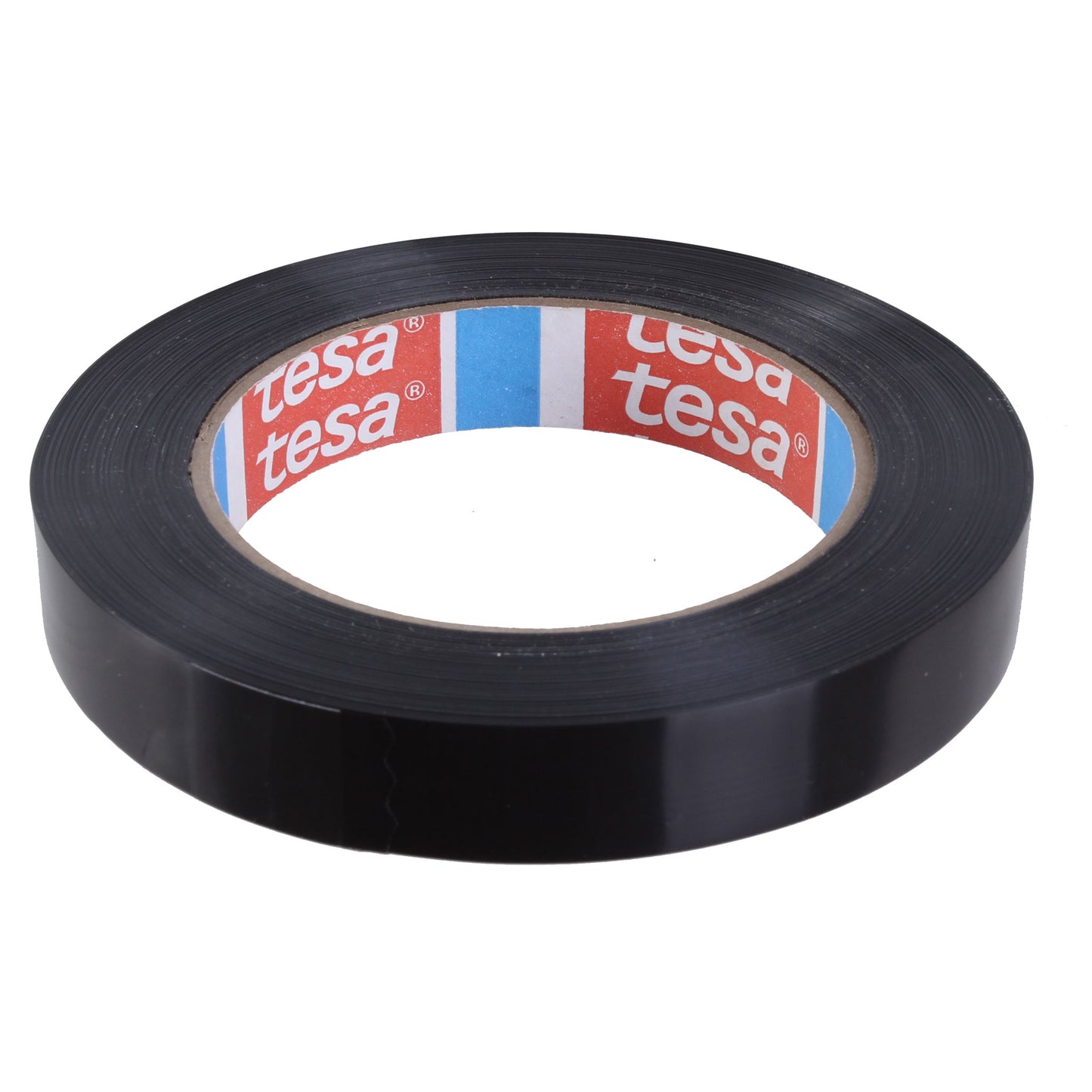 Tubeless Tape Tesa Tape Tesa Tape Rim Tape 19mm - 60 Yard Roll Dark Slate Gray