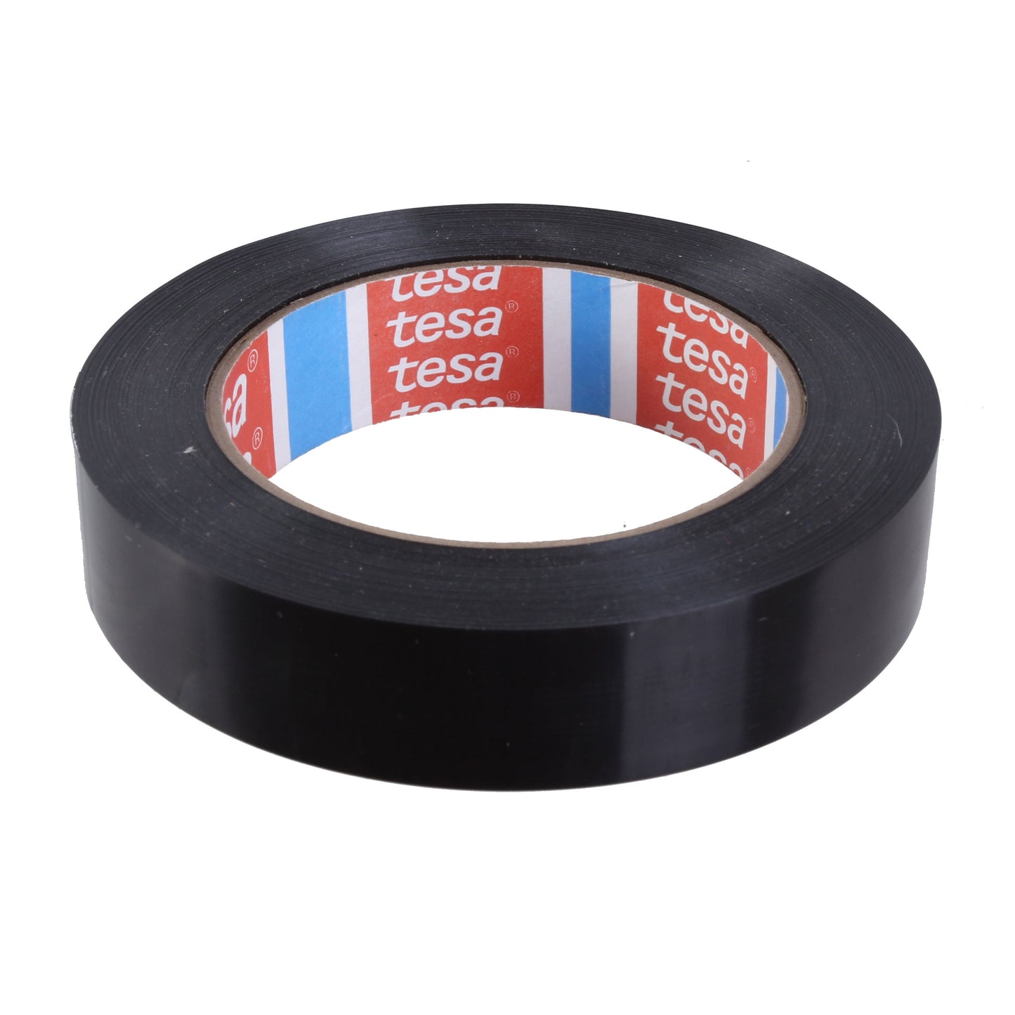Tubeless Tape Tesa Tape Tesa Tape Rim Tape 24mm - 60 Yard Roll Dark Slate Gray