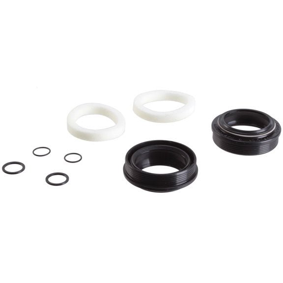 X - Fusion Shox Fork Service Kits ( ) - Dragonspine Cycling