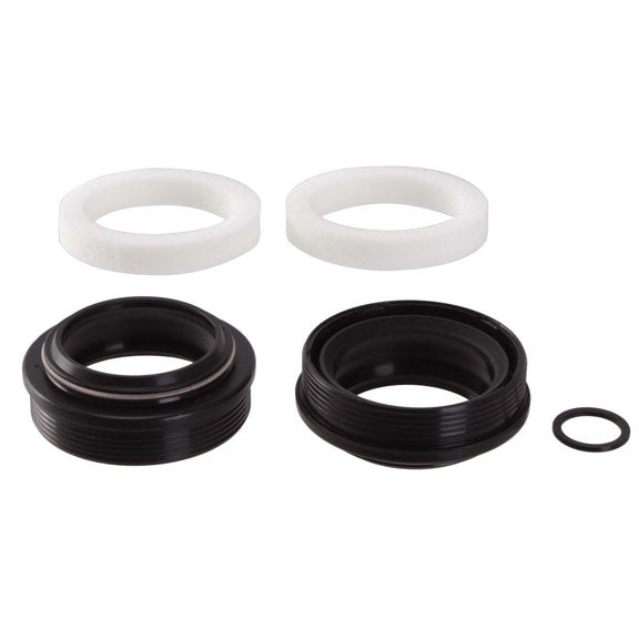 X - Fusion Shox Fork Service Kits ( ) - Dragonspine Cycling