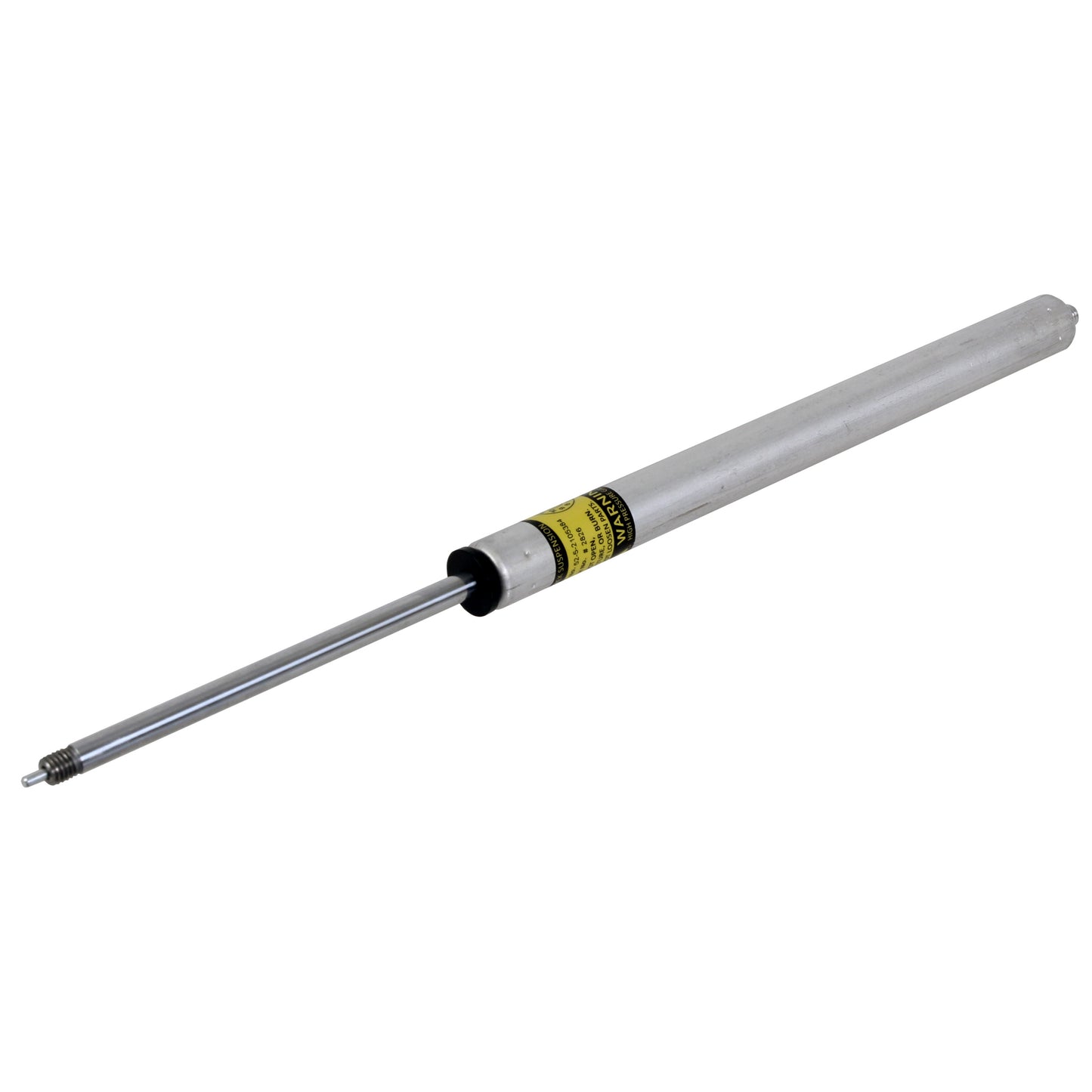 X - Fusion Shox Seatpost Parts and Accessories ( ) - Dragonspine Cycling
