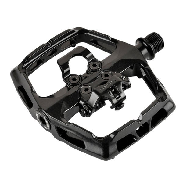 Xpedo Pedals ( ) - Dragonspine Cycling