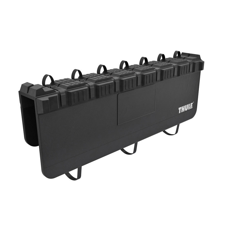 Thule 823PRO Gatemate Pro 54 Tailgate Pad