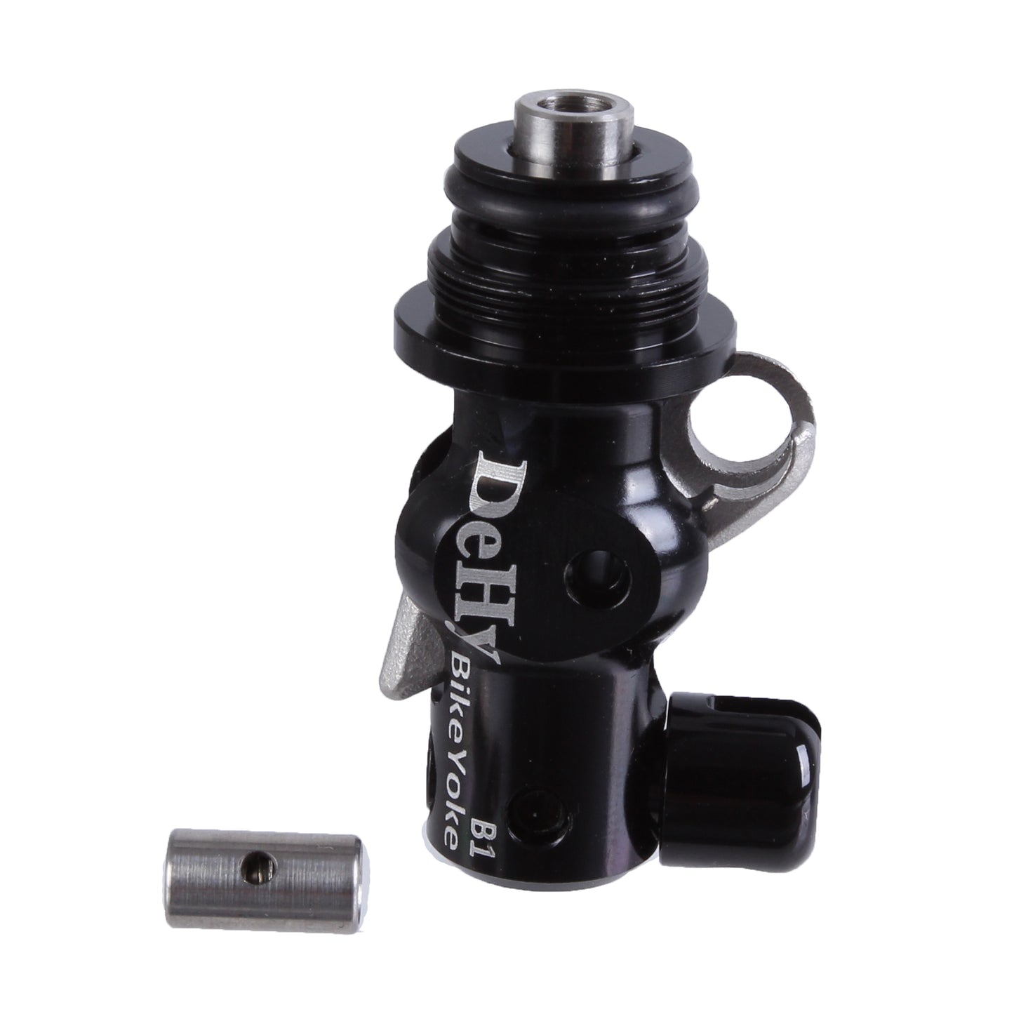 Bike Yoke Seatpost Parts and Accessories ( ) - Dragonspine Cycling