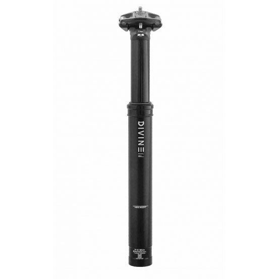 Bike Yoke Dropper Posts ( ) - Dragonspine Cycling