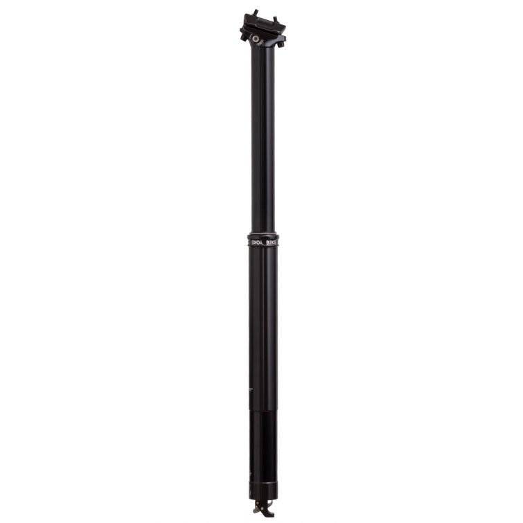 Bike Yoke Dropper Posts ( ) - Dragonspine Cycling