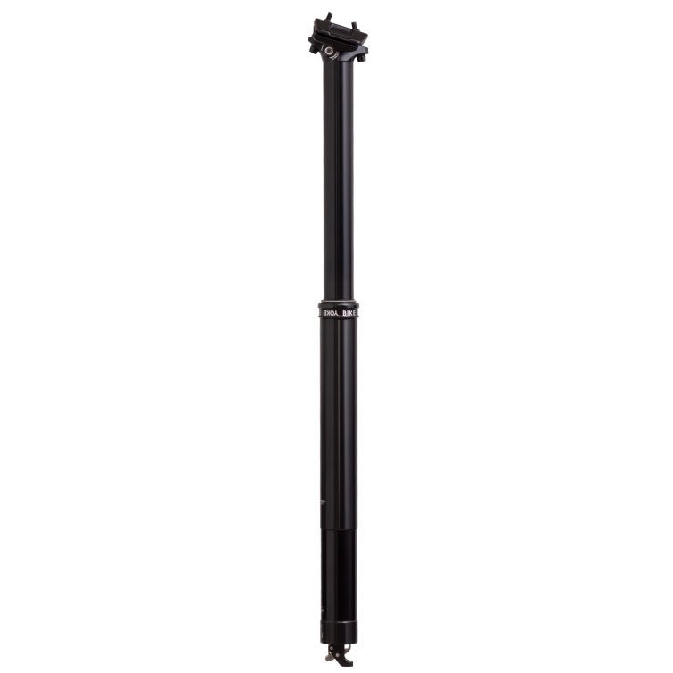 Bike Yoke Dropper Posts ( ) - Dragonspine Cycling