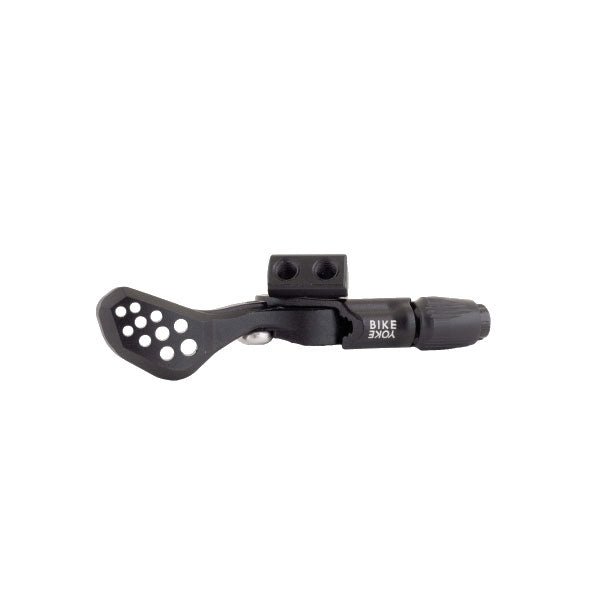Bike Yoke Dropper Seatpost Remote ( ) - Dragonspine Cycling
