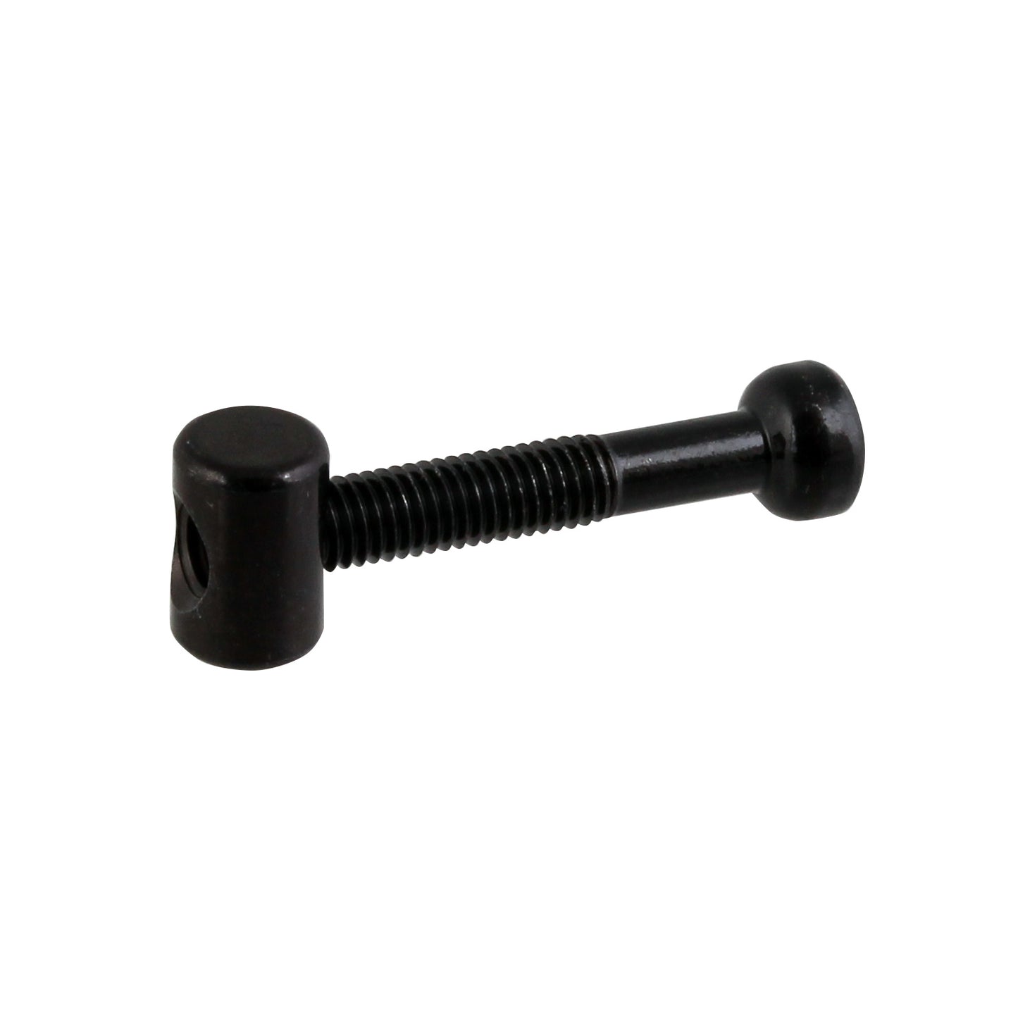 Bike Yoke Seatpost Parts and Accessories ( ) - Dragonspine Cycling