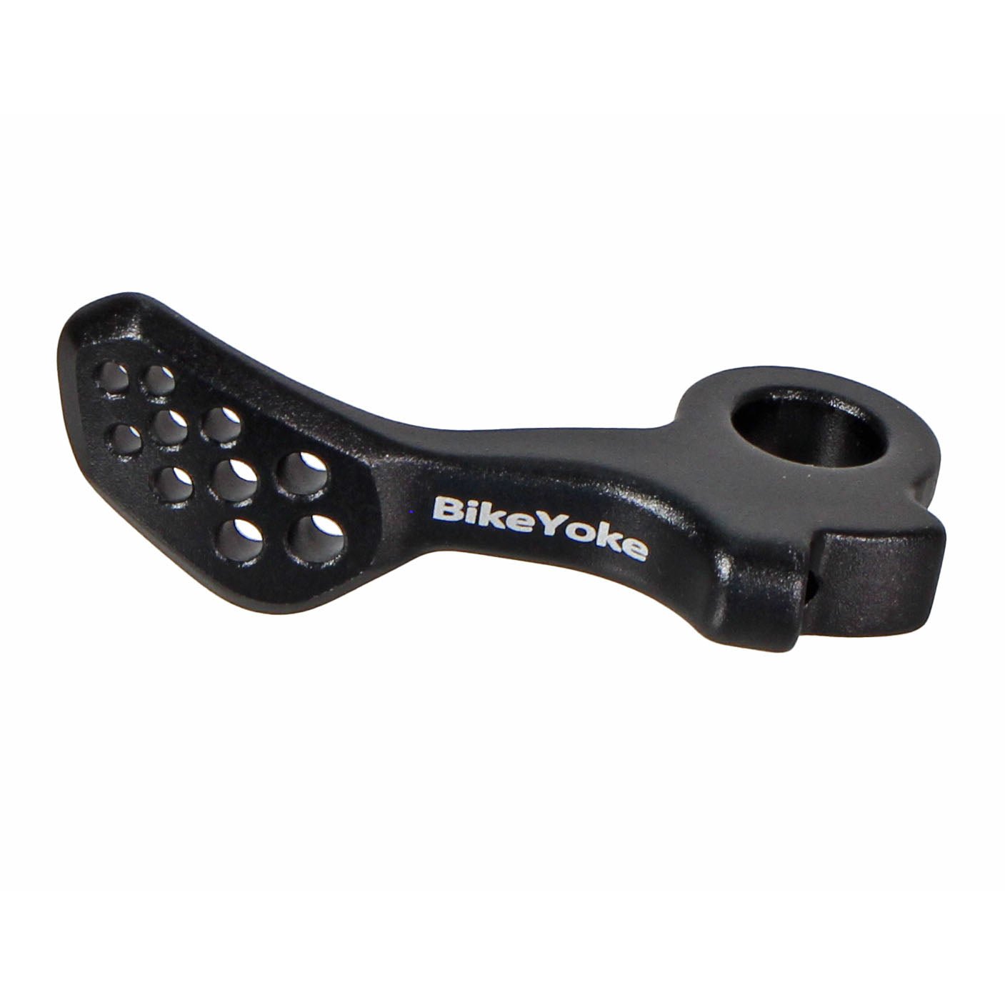 Bike Yoke Dropper Seatpost Remote ( ) - Dragonspine Cycling
