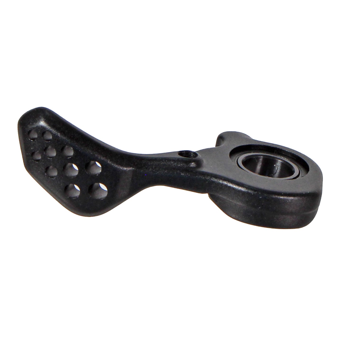 Bike Yoke Dropper Seatpost Remote ( ) - Dragonspine Cycling