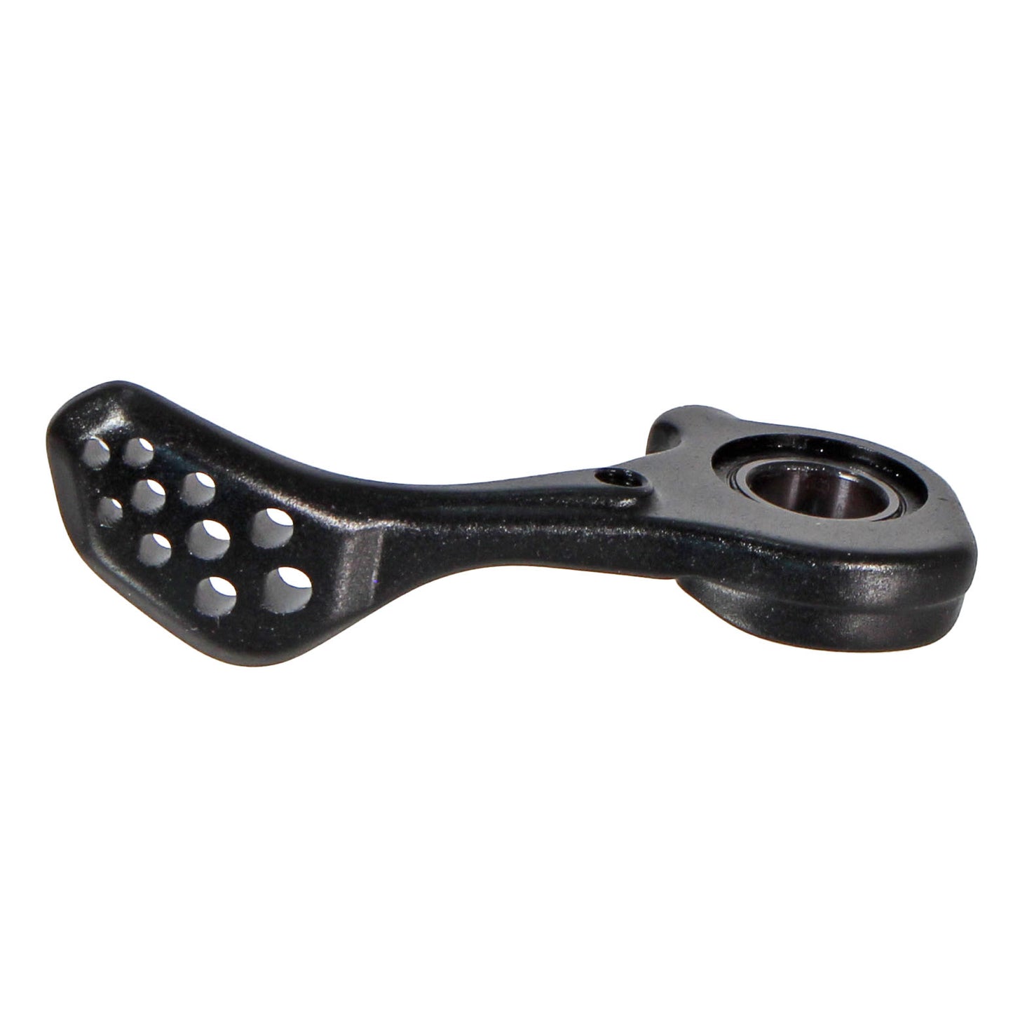 Bike Yoke Dropper Seatpost Remote ( ) - Dragonspine Cycling