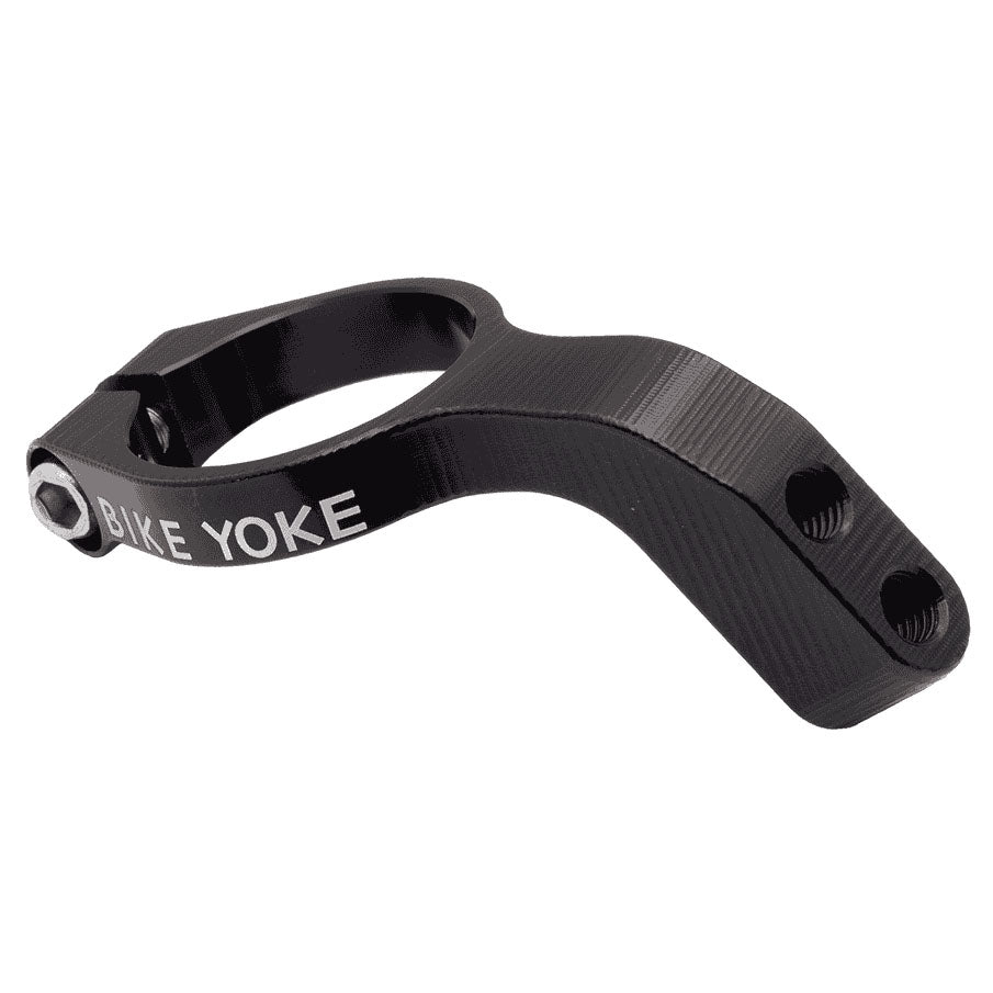 Bike Yoke Electronic Shifter Parts ( ) - Dragonspine Cycling