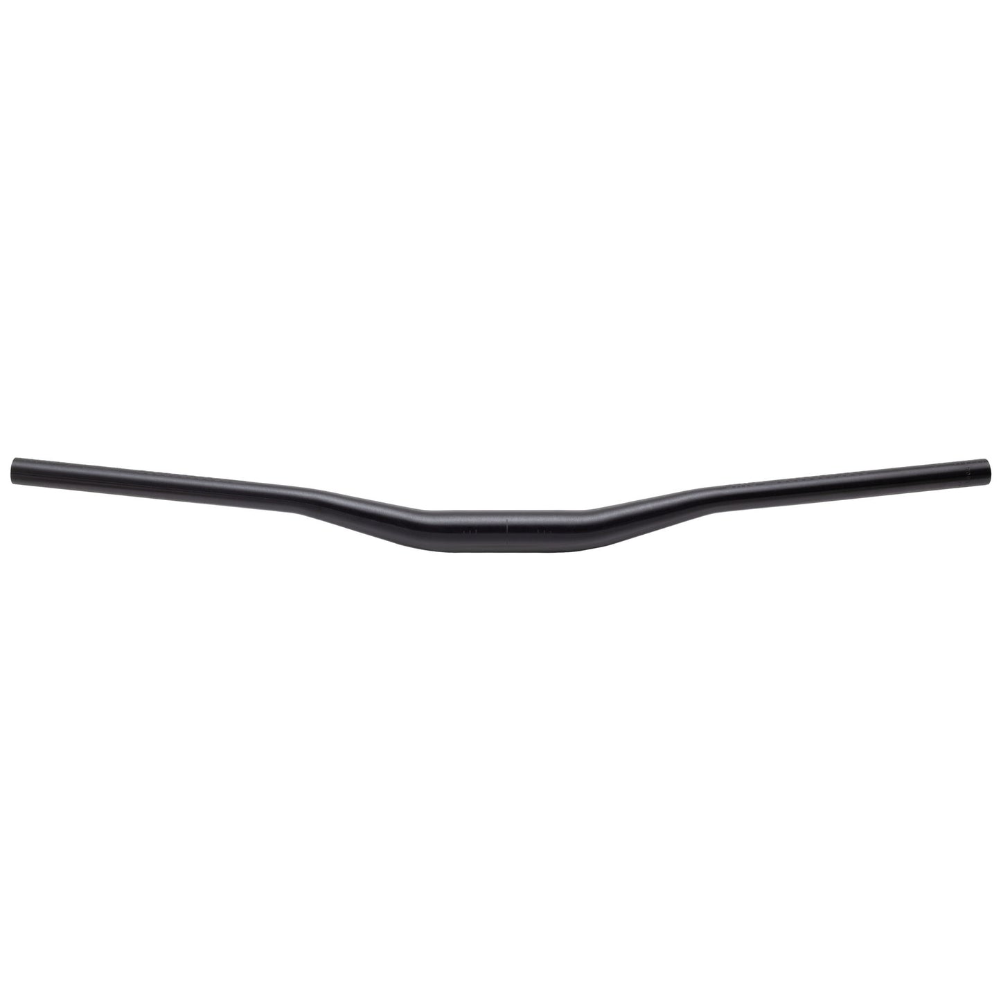 Bike Yoke Flat/Riser Handlebar ( ) - Dragonspine Cycling