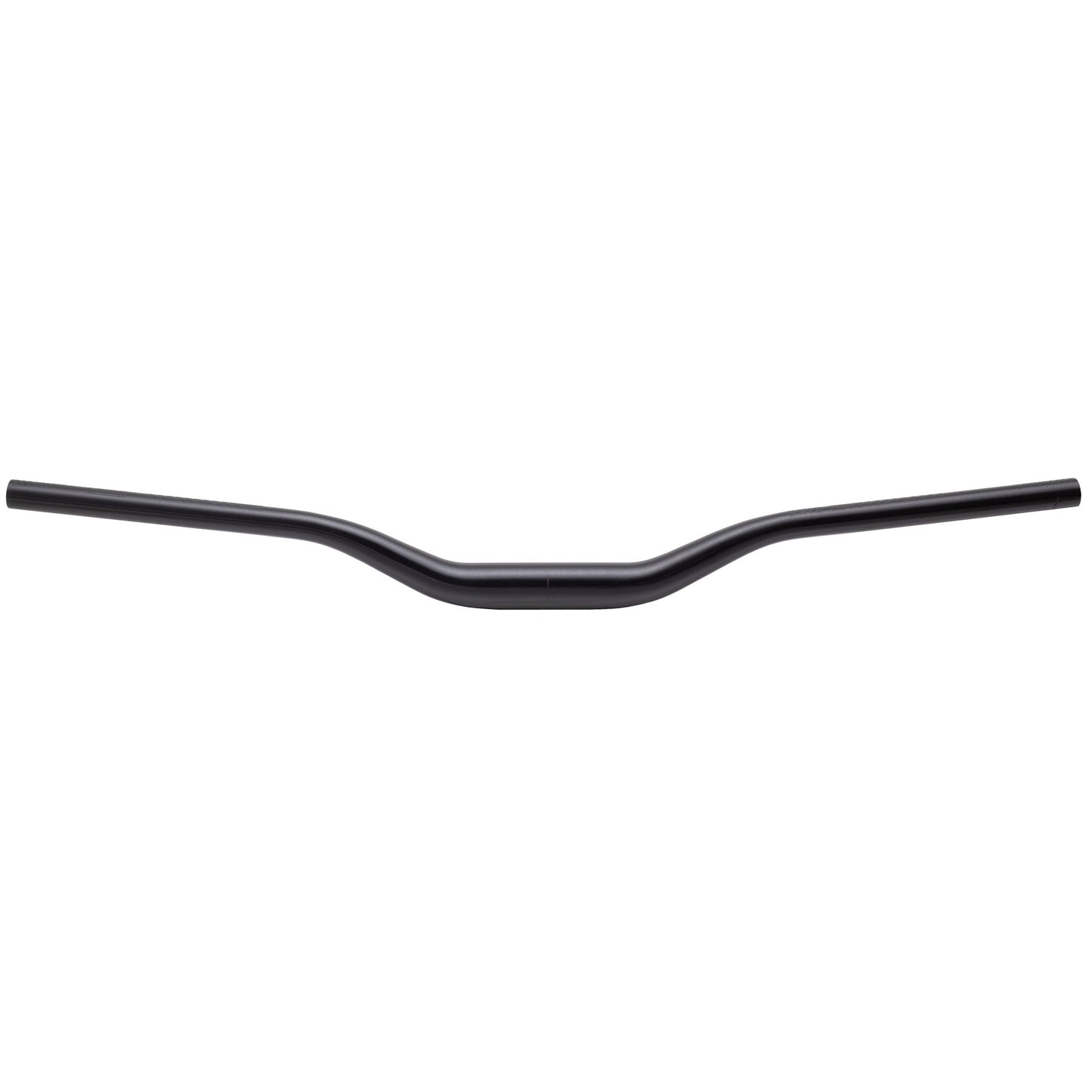 Bike Yoke Flat/Riser Handlebar ( ) - Dragonspine Cycling