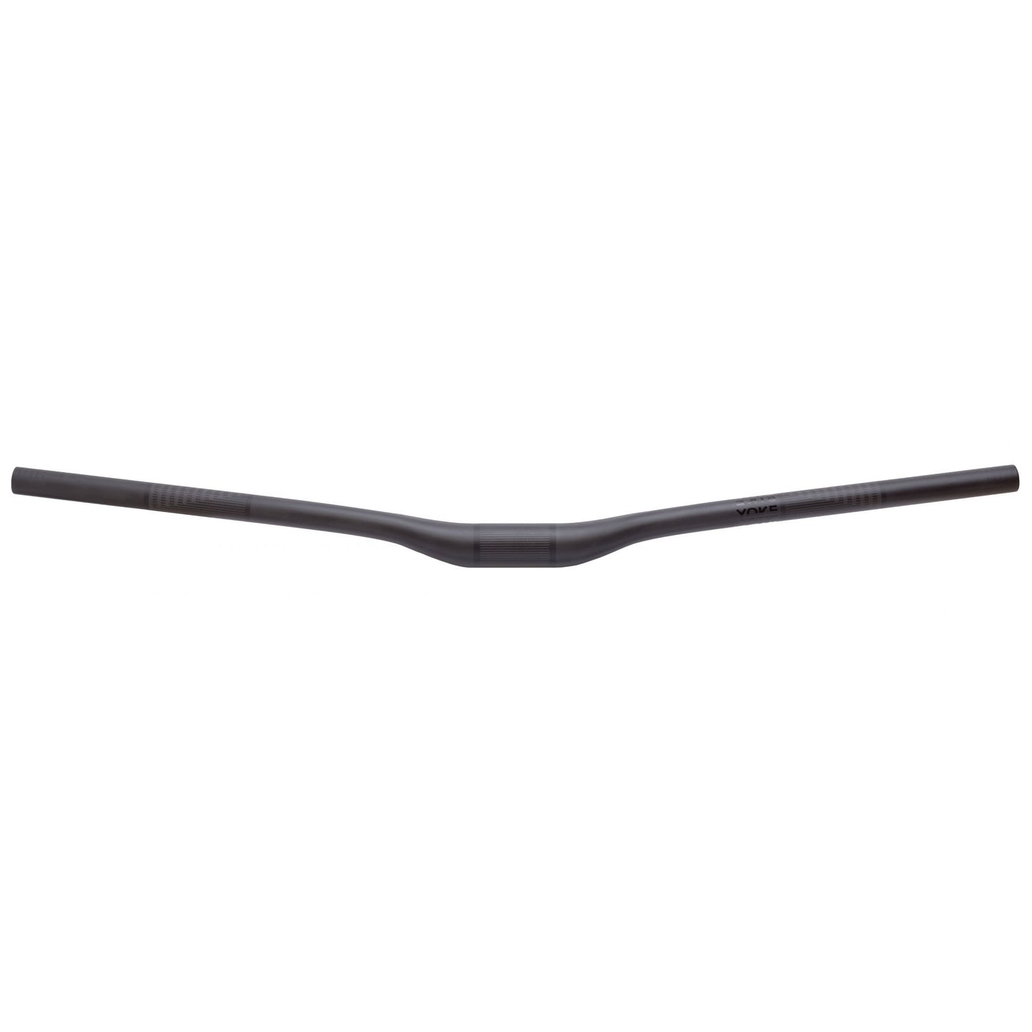 Bike Yoke Flat/Riser Handlebar ( ) - Dragonspine Cycling