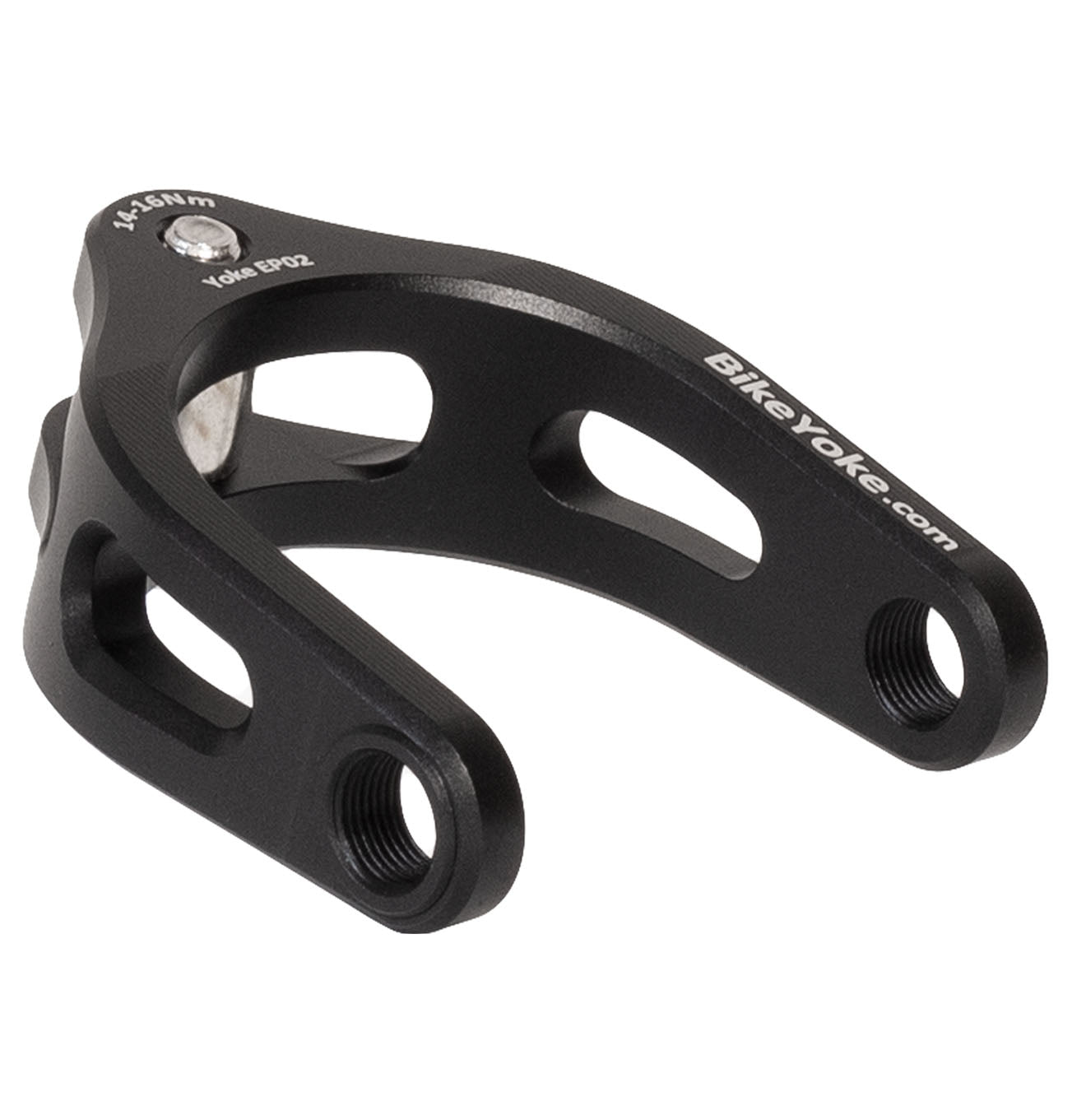 Bike Yoke Rear Shock Spring ( ) - Dragonspine Cycling