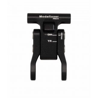 Bike Yoke Rear Shock Spring ( ) - Dragonspine Cycling