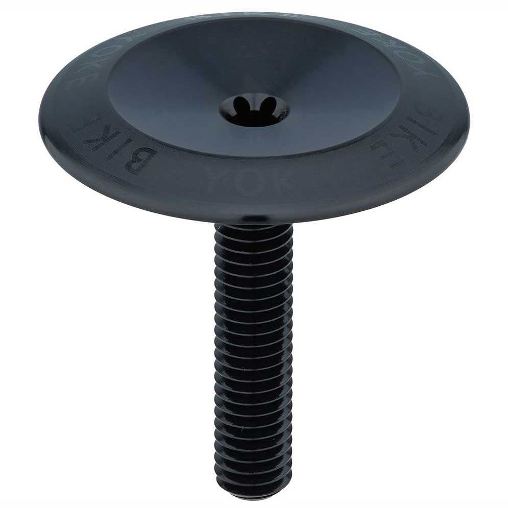 Bike Yoke Headset Accessories ( ) - Dragonspine Cycling